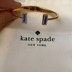 Kate Spade bracelet ♠️